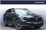 2024 Honda CR-V 2.0 eHEV Advance 5dr eCVT