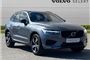 2020 Volvo XC60 2.0 T5 [250] R DESIGN 5dr Geartronic