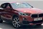 2018 BMW X2 sDrive 20i Sport 5dr Step Auto