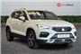 2021 SEAT Ateca 1.0 TSI SE Technology 5dr