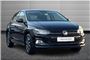 2021 Volkswagen Polo 1.0 TSI 95 Active 5dr