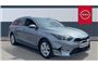2023 Kia Ceed SW 1.5T GDi ISG 2 5dr