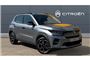 Citroen C3 1.2 PureTech Plus 5dr