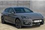 2025 Cupra Leon 1.5 eHybrid 272 VZ2 5dr DSG