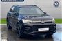 2024 Volkswagen Tiguan 1.5 TSI 272 eHybrid R-Line 5dr DSG