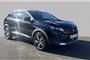 2021 Peugeot 3008 1.2 PureTech GT Premium 5dr EAT8