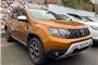 2020 Dacia Duster 1.3 TCe 150 Prestige 5dr