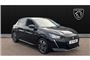 2021 Peugeot 208 1.2 PureTech 100 Allure 5dr