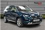 2022 SEAT Ateca 1.5 TSI EVO Xperience 5dr DSG