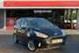 2017 Ford B-MAX 1.0 EcoBoost 125 Titanium X 5dr