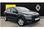 2021 Dacia Sandero 1.0 TCe Comfort 5dr