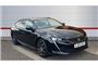 2020 Peugeot 508 SW 1.5 BlueHDi GT Line 5dr EAT8
