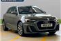 2021 Audi A1 25 TFSI S Line 5dr