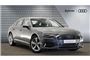 2020 Audi A6 50 TFSI e Quattro Sport 4dr S Tronic