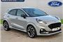 2021 Ford Puma 1.5 EcoBoost ST 5dr