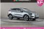 2020 Nissan Qashqai 1.3 DiG-T N-Connecta 5dr