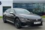 2023 Volkswagen Arteon Shooting Brake 2.0 TSI R 5dr 4MOTION DSG