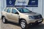 2021 Dacia Duster 1.0 TCe 100 Essential 5dr