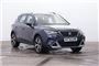 2024 SEAT Arona 1.0 TSI 115 XPERIENCE Lux 5dr DSG