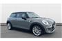 2017 MINI Hatchback 1.5 Cooper 3dr