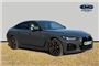 2023 BMW i4 250kW eDrive40 M Sport 83.9kWh 5dr Auto