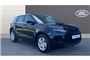 2024 Land Rover Range Rover Evoque 1.5 P270e S 5dr Auto