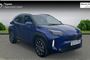 2023 Toyota Yaris Cross 1.5 Hybrid Design 5dr CVT