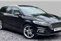 2021 Ford Mondeo Estate 2.0 Hybrid Titanium Edition 5dr Auto