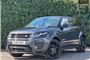 2018 Land Rover Range Rover Evoque 2.0 TD4 HSE Dynamic 5dr Auto