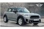 2020 MINI Countryman 2.0 Cooper S Classic 5dr Auto