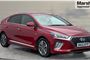 2020 Hyundai IONIQ 1.6 GDi Plug-in Hybrid Premium SE 5dr DCT