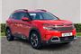 2021 Citroen C5 Aircross 1.5 BlueHDi 130 Flair 5dr EAT8