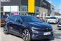 2022 Renault Megane E Tech EV60 160kW Techno 60kWh Optimum Charge 5dr Auto