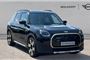 2024 MINI Countryman 150kW E Exclusive 66kWh 5dr Auto