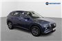 2021 Hyundai Tucson 1.6 TGDi SE Connect 5dr 2WD