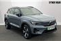 2023 Volvo XC40 Recharge 300kW Recharge Twin Plus 78kWh 5dr AWD Auto