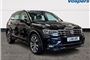 2018 Volkswagen Tiguan 2.0 TDi 150 R-Line 5dr