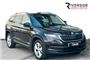 2018 Skoda Kodiaq 2.0 TDI 190 SE L 4x4 5dr DSG [7 Seat]