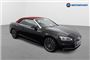 2019 Audi A5 Cabriolet 40 TFSI S Line 2dr S Tronic