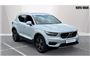 2021 Volvo XC40 1.5 T3 [163] Inscription Pro 5dr Geartronic