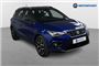 2020 SEAT Arona 1.0 TSI 115 FR Sport [EZ] 5dr DSG