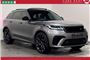 2020 Land Rover Range Rover Velar 5.0 P550 SVAutobiography Dynamic Edition 5dr Auto