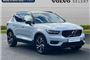 2020 Volvo XC40 1.5 T3 [163] R DESIGN Pro 5dr