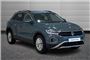 2024 Volkswagen T-Roc 1.5 TSI EVO Life 5dr DSG