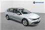 2021 Volkswagen Golf Estate 1.5 eTSI Life 5dr DSG