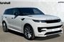 2023 Land Rover Range Rover Sport 3.0 D300 Dynamic SE 5dr Auto