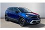 2022 Vauxhall Crossland 1.2 Turbo [130] Elite Edition 5dr