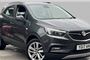 2017 Vauxhall Mokka X 1.4T Active 5dr