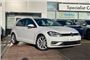 2019 Volkswagen Golf 1.5 TSI EVO 150 GT 5dr DSG