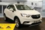 2017 Vauxhall Mokka X 1.4T Active 5dr